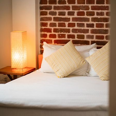 Laxmi Niwas Otel Lalitpur Dış mekan fotoğraf